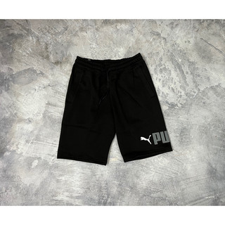 [CH] Set bộ thể thao LAB Puma