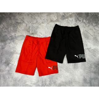 [CH] Set bộ thể thao LAB Puma