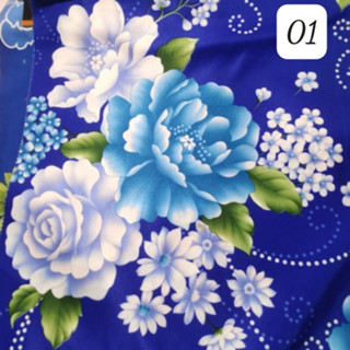 Ga Thun Lạnh Việt Nam Cao Cấp Siêu Mát Lạnh Thông Thoáng Êm Ái