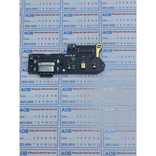 Bo sạc redmi 9T-mi 9t xịn