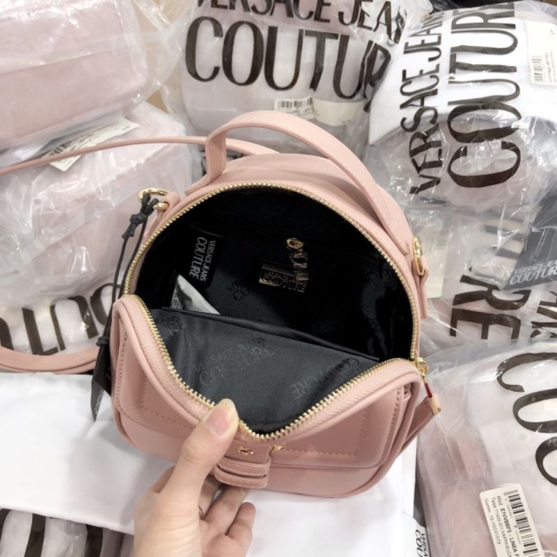 Balo Mini VERSACE JEANS COUTURE