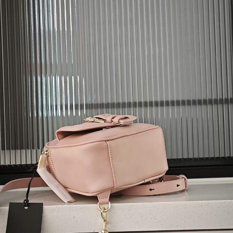 Balo Mini VERSACE JEANS COUTURE