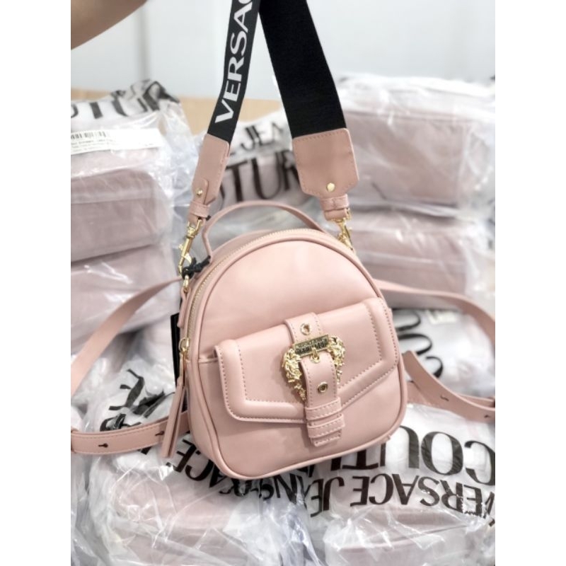 Balo Mini VERSACE JEANS COUTURE