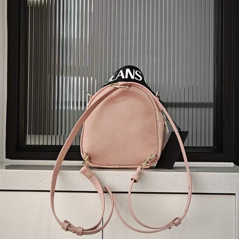 Balo Mini VERSACE JEANS COUTURE