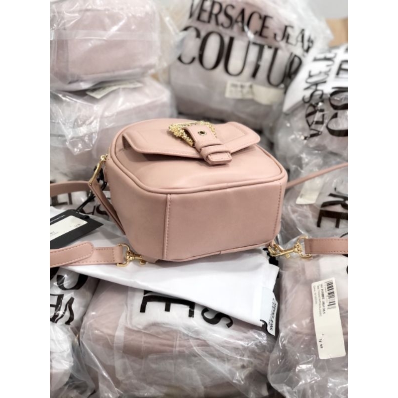 Balo Mini VERSACE JEANS COUTURE