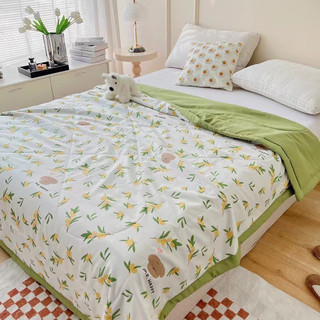 Chăn Hè Đũi Zara Home Siêu Mềm Mịn,chăn đũi cotton nhập khẩu cao cấp