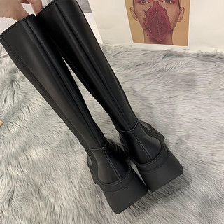 pass boot nữ size 35-36