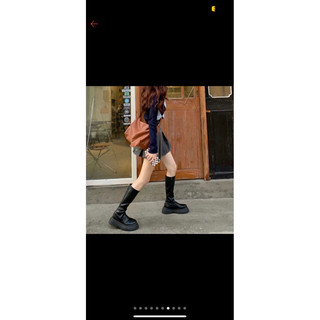 pass boot nữ size 35-36