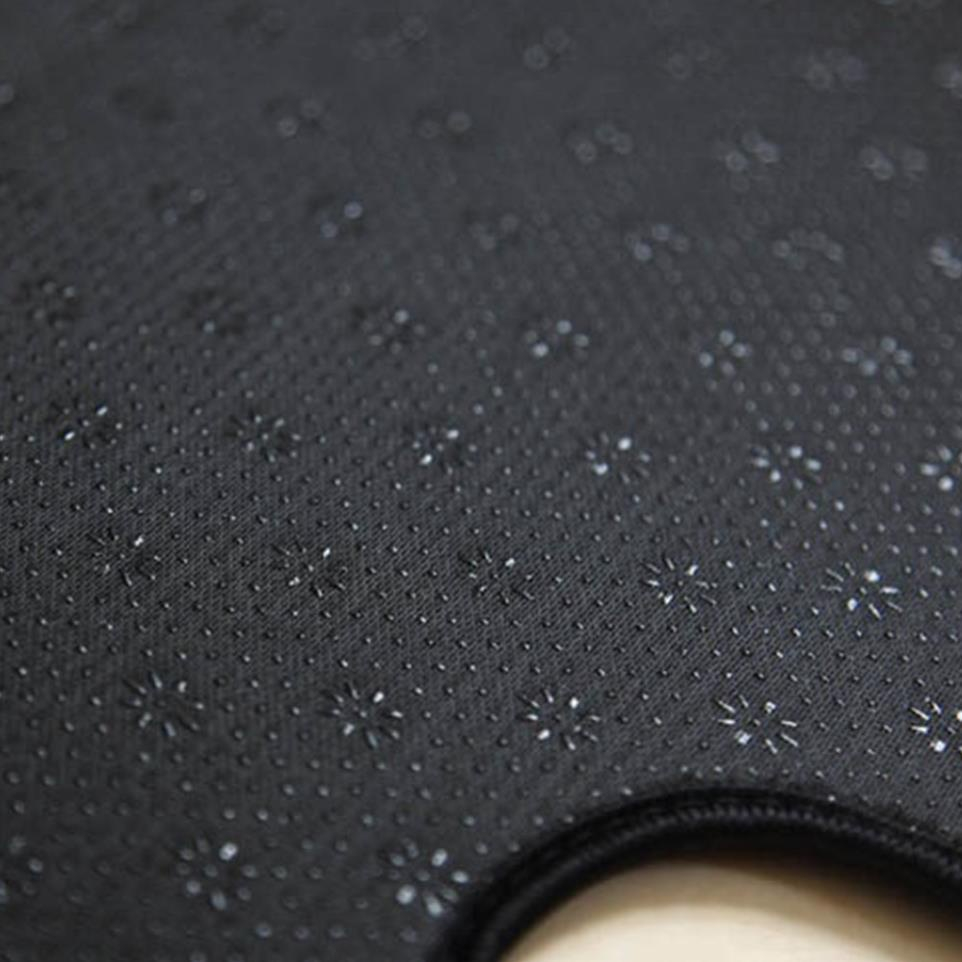 Thảm taplo xe Mitsubishi Triton 2015 2016 2017 2018 2019