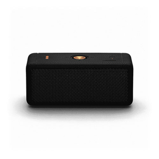 Loa Marshall Emberton 2