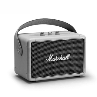 Loa Marshall KilBurn 2