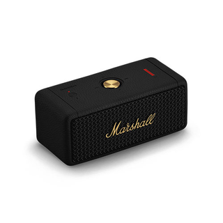 Loa Marshall Emberton 2
