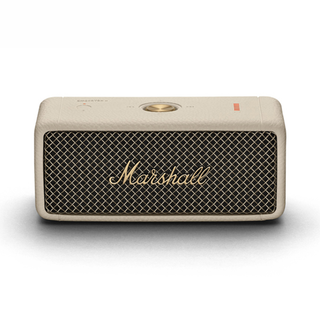 Loa Marshall Emberton 2