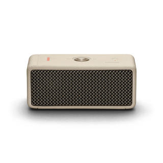 Loa Marshall Emberton 2