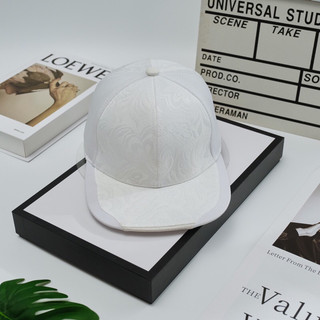 Mũ lưỡi trai snapback, nón kết hoa văn phong cách basic thời trang cực chất