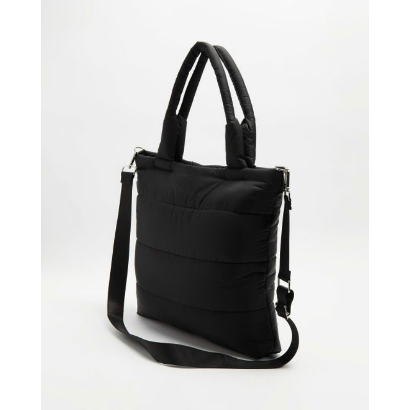 TÚI DAZIE NYLON TOTE BAG
