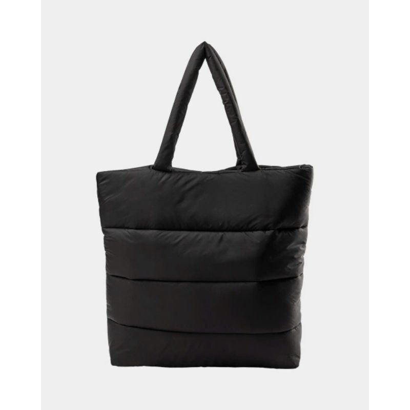 TÚI DAZIE NYLON TOTE BAG