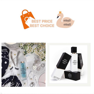 Nước hoa katy perry 100ml