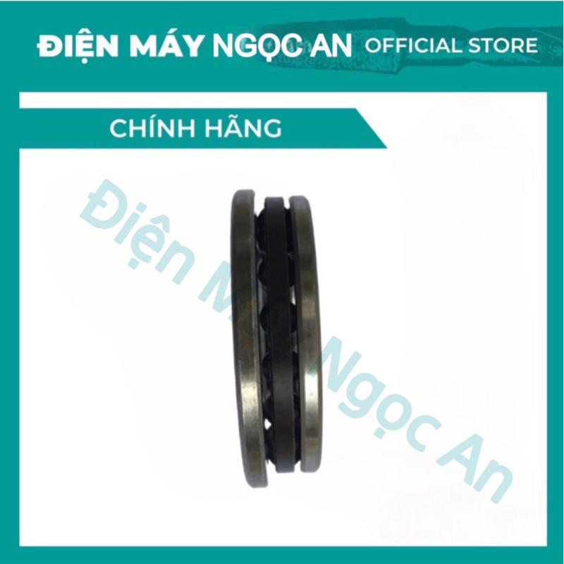 Bộ Vòng Bi Chao Máy Rửa Xe Cao Áp . Máy Rửa Xe Mini Gia Đình