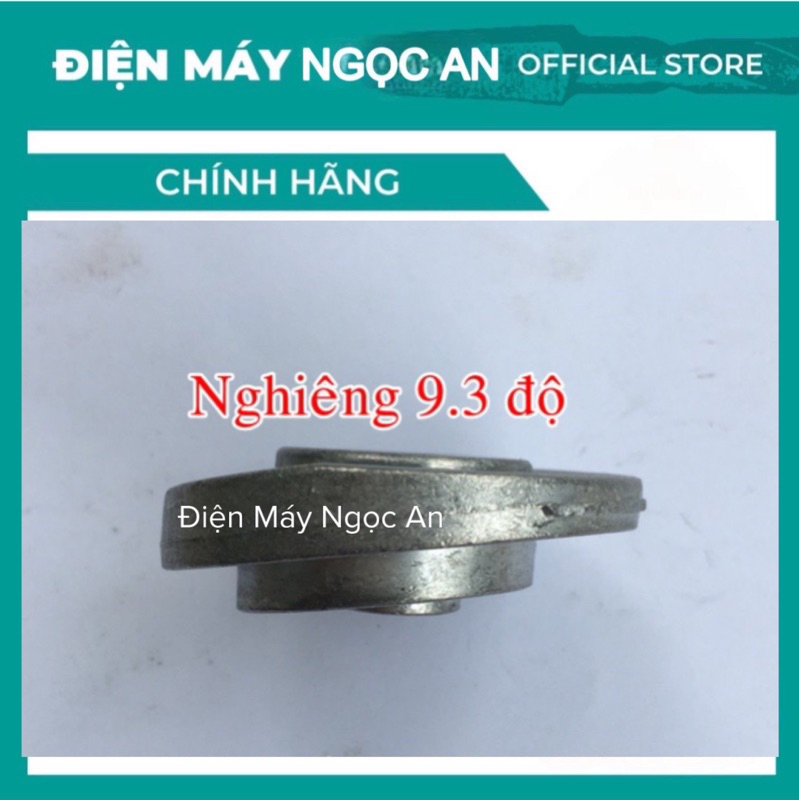 Bộ Vòng Bi Chao Máy Rửa Xe Cao Áp . Máy Rửa Xe Mini Gia Đình