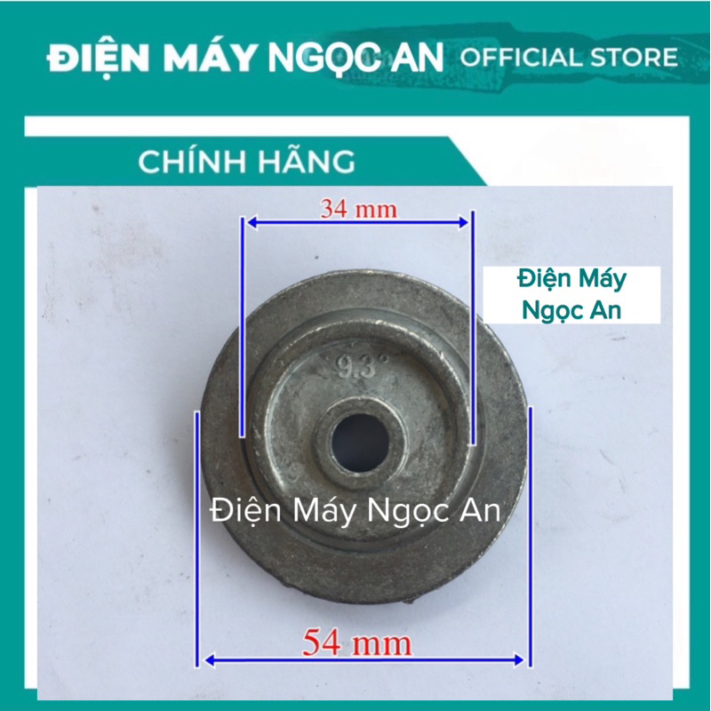 Bộ Vòng Bi Chao Máy Rửa Xe Cao Áp . Máy Rửa Xe Mini Gia Đình