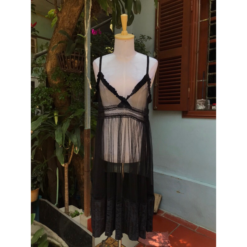 Váy nhung, sườn xám nhung, váy dây nhung, cúp ngực  cập nhật 17/5