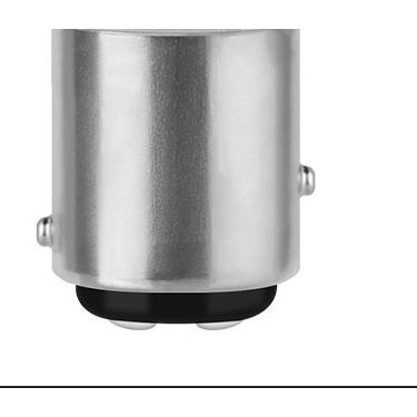 Đèn Hậu Nháy Audi Chớp Đuổi gắn wave, sirius, ex135, winner v1... 2 chân