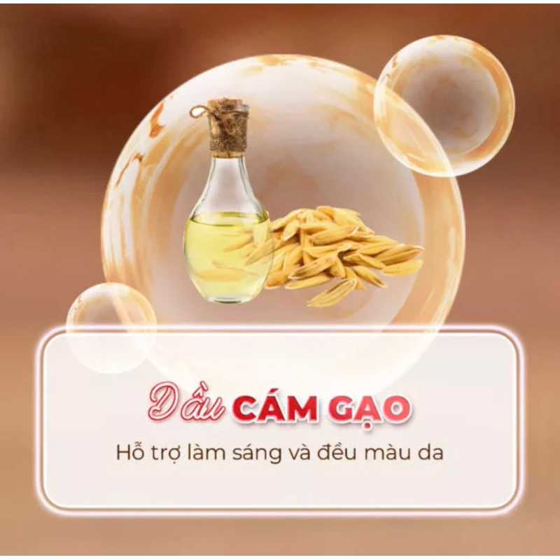 ✅Tẩy Tế Bào Chết Dành Cho Da Mặt Sắc Ngọc Khang Tuýp 120g