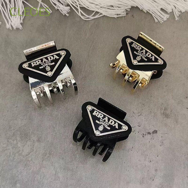 Kẹp Prada thời trang 2023