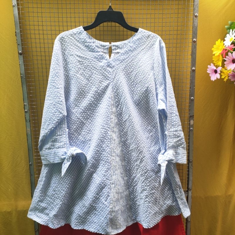 Chân váy Seconhand. R2