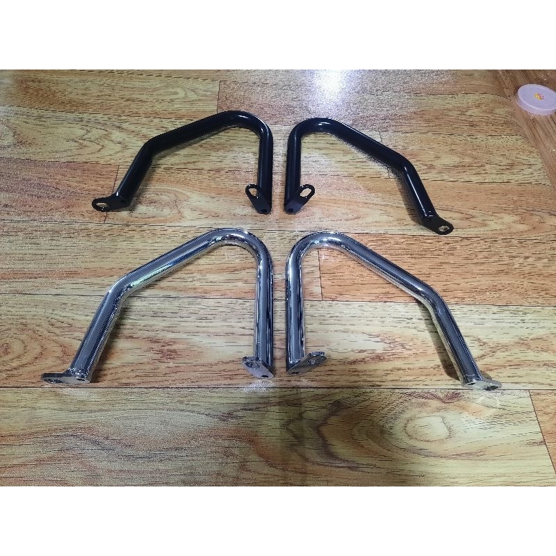 chống đổ trumph t100_120