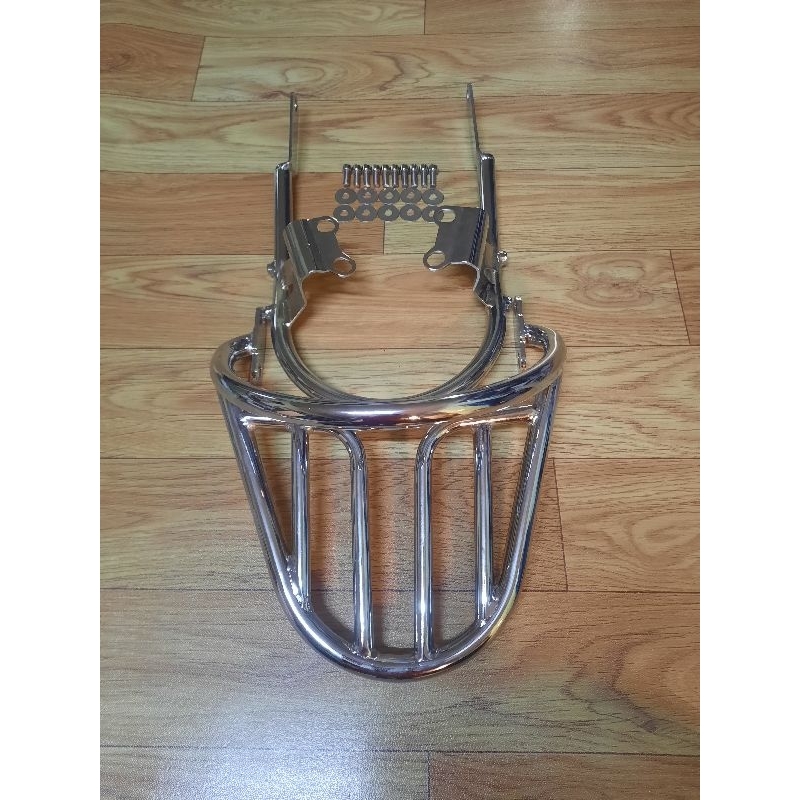 baga trumph t100_120