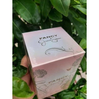 🌺🌺Nước hoa nữ Jessica Simpson Fancy 100ml