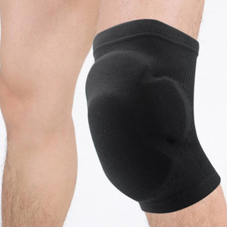 Đệm bảo vệ đầu gối thủ môn