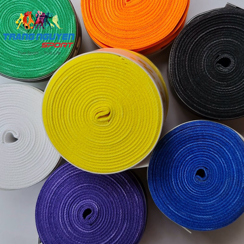 Quấn Cán Joto - Cuốn Cán Joto tròn