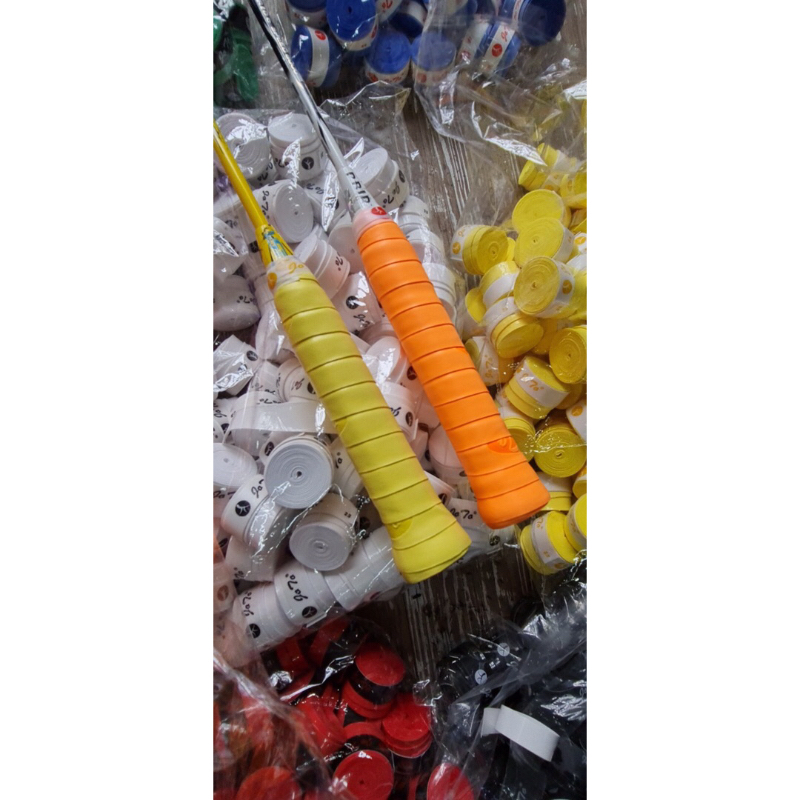 Quấn Cán Joto - Cuốn Cán Joto tròn