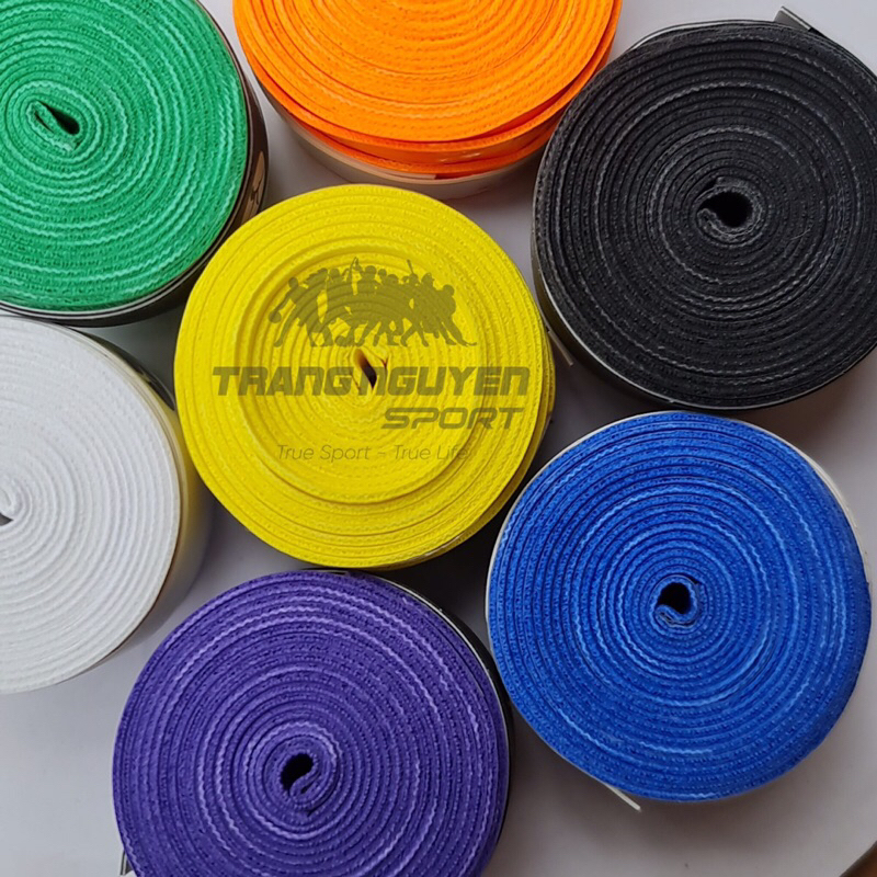 Quấn Cán Joto - Cuốn Cán Joto tròn