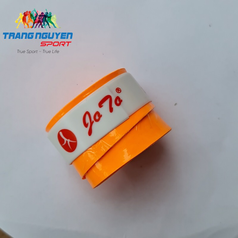 Quấn Cán Joto - Cuốn Cán Joto tròn