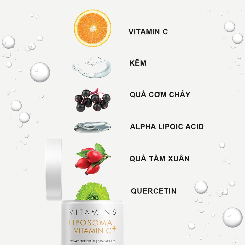 Bột Collagen Tổng Hợp Trẻ Hóa Toàn Diện Code Age Multi Collagen 567g
