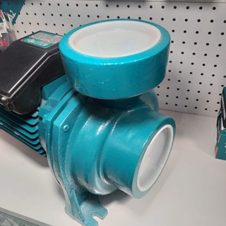 TOTAL Máy bơm nước 3000W (4HP) TWP230002