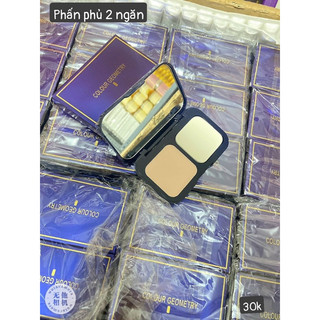 Phấn phủ[Giá Xưởng] Phấn Nước Chuẩn Hàng Nội Địa Trung