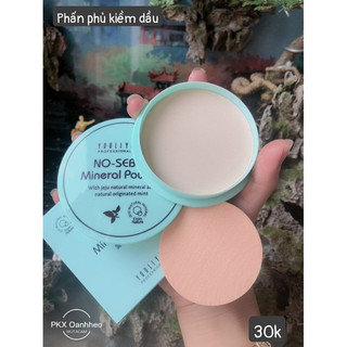 Phấn phủ[Giá Xưởng] Phấn Nước Chuẩn Hàng Nội Địa Trung
