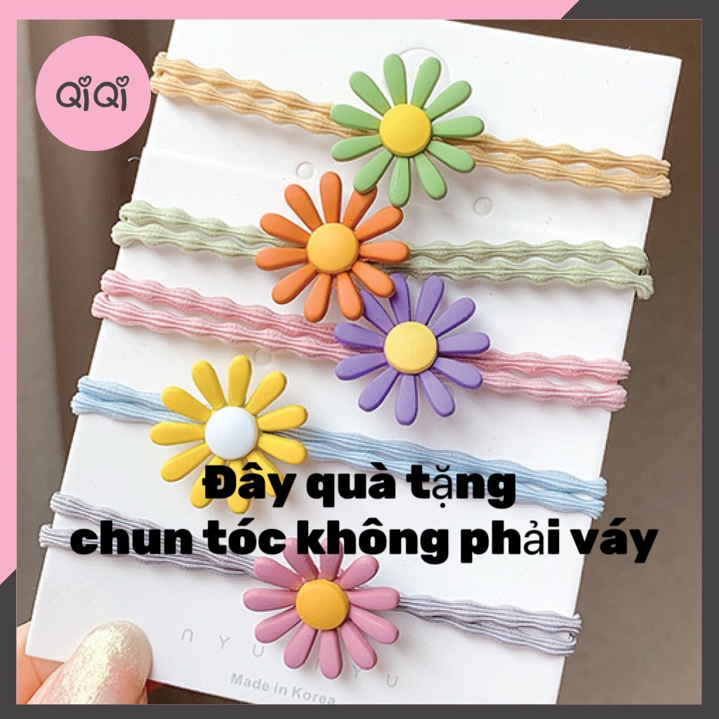 Quà tặng khi mua Quần áo bảo hộ lao động nam nữ túi hộp vải kaki 3/1 màu cam, đồ bảo hộ lao động cho công nhân kỹ thuật