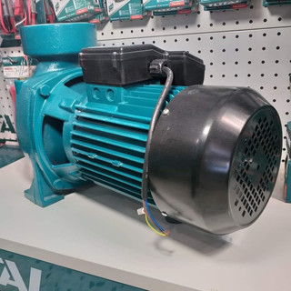 TOTAL Máy bơm nước 3000W (4HP) TWP230002