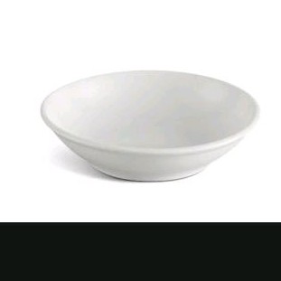 Chén chấm 9cm - gốm sứ Minh Long