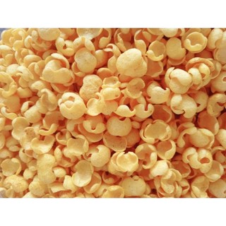 Snack bim 500g