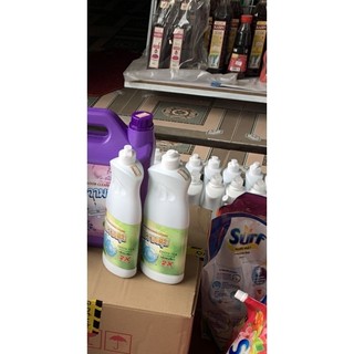 Nước rửa chén Thái Lan