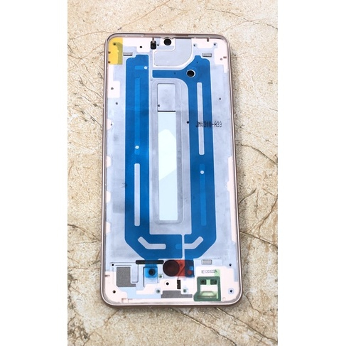 FULL Bộ Vỏ Samsung A33 - Hàng Chính Hãng
