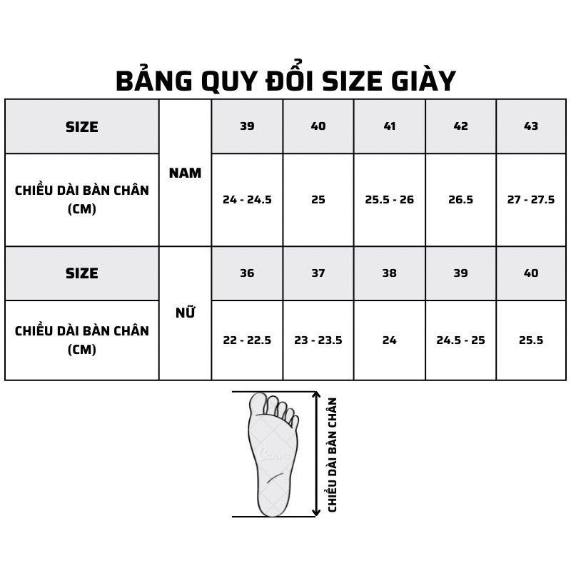 Giày Jordan Low Trắng Đen Cổ Thấp Bản Quản Châu Cao Cấp - Giày thể thao Sneakers AIR JORDAN 1 Low Black and White