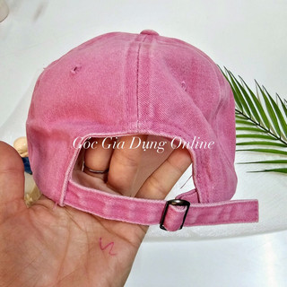 NÓN KẾT CHO MẸ VÀ BÉ